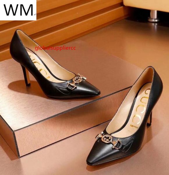 wedding shoes black high heel sandals with high heels women high heels sandals slippers mules slides pumps shoes sneakers dress, Black;green
wedding shoes black high heel sandals with high heels women high heels sandals slippers mules slides pumps shoes sneakers dress, Black;green