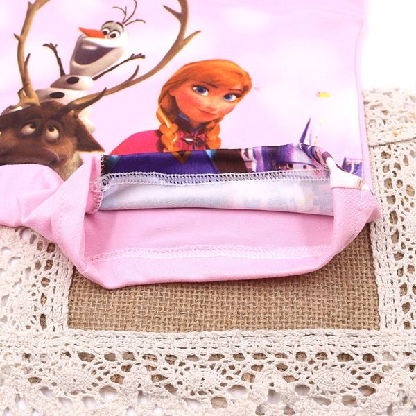 5cuqz children's underpants and underwearnew cotton 3d printing frozen cartoon girl boxer children's underwear underpants and unde, Camo
5cuqz children's underpants and underwearnew cotton 3d printing frozen cartoon girl boxer children's underwear underpants and unde, Camo