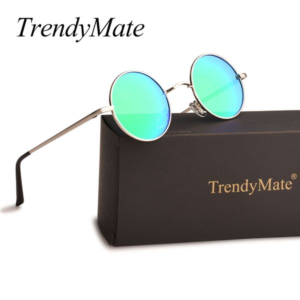retro round sunglasses men polarized sun glasses women brand designer small circle glasses male outdoor driving eyewear 171t, White;black
retro round sunglasses men polarized sun glasses women brand designer small circle glasses male outdoor driving eyewear 171t, White;black