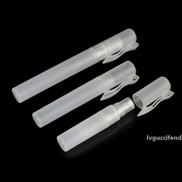 5ml 8ml 10ml travel portable perfume refillable bottles empty spray cosmetic containers atomizer plastic pen lx1620
5ml 8ml 10ml travel portable perfume refillable bottles empty spray cosmetic containers atomizer plastic pen lx1620