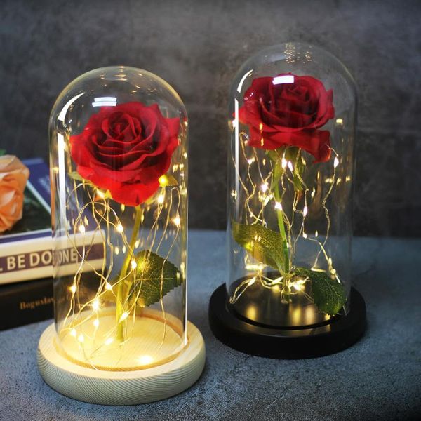 2020 led rose white flower строка light настольная лампа романтический день рождения праздник девушки матери подарки home decor
2020 led rose white flower строка light настольная лампа романтический день рождения праздник девушки матери подарки home decor