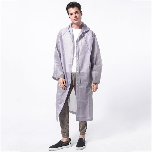 fashion black eva transparent body clothes body clothes outdoor travel solid color jumpsuit raincoat riding hiking raincoat
fashion black eva transparent body clothes body clothes outdoor travel solid color jumpsuit raincoat riding hiking raincoat