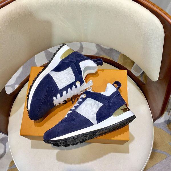 2020-2019o luxury designer limited men and women fashion wild casual shoes couple fashion wild sports shoes, size: 35-45
2020-2019o luxury designer limited men and women fashion wild casual shoes couple fashion wild sports shoes, size: 35-45