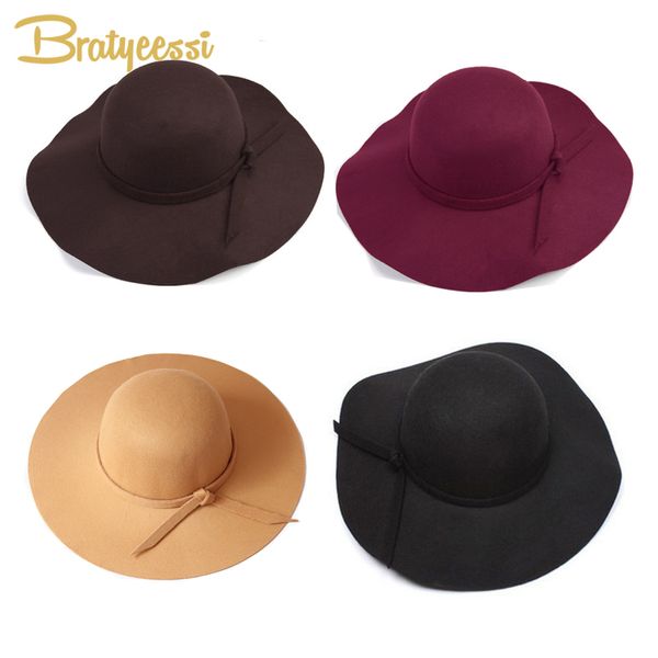 autumn winter hat for kids wool bow children girls hat adjustable bowler hats kids cap autumn spring 4-8 years, Slivery;white
autumn winter hat for kids wool bow children girls hat adjustable bowler hats kids cap autumn spring 4-8 years, Slivery;white