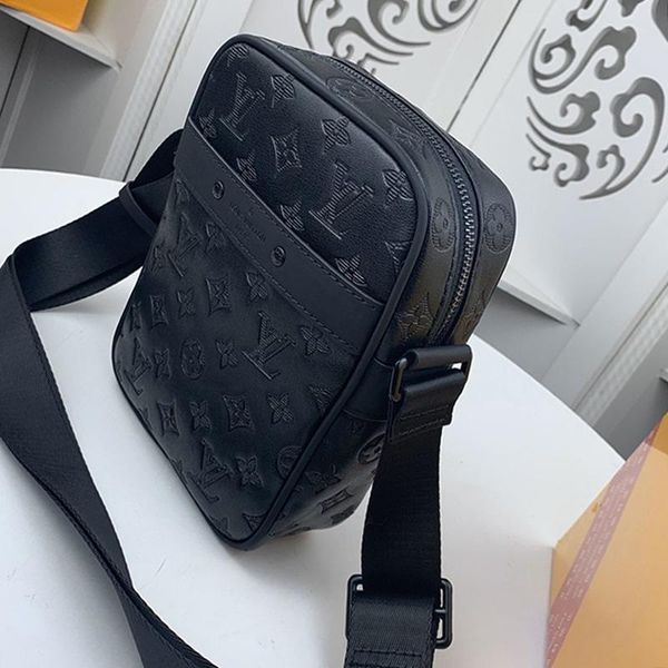 mens bag bolsa de hombro fashion design crossbody bag leather shoulder bags retro type zipper men new arrival crossbody bags
mens bag bolsa de hombro fashion design crossbody bag leather shoulder bags retro type zipper men new arrival crossbody bags