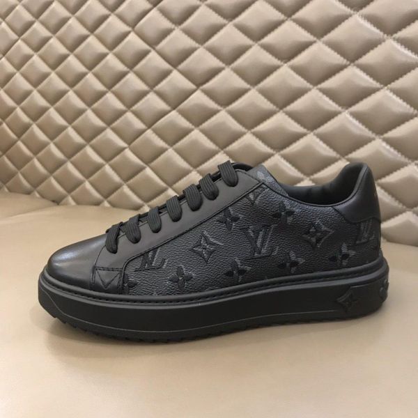 new fashion personality wild sports shoes printing casual outdoor comfortable men's shoes original box packaging fast delivery, Black
new fashion personality wild sports shoes printing casual outdoor comfortable men's shoes original box packaging fast delivery, Black