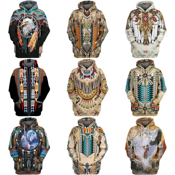 men hoodies puffer fish ramen print fleece casual pullover japanese hooded sweatshirt mens hip hop 2020 streetwear#470, Black
men hoodies puffer fish ramen print fleece casual pullover japanese hooded sweatshirt mens hip hop 2020 streetwear#470, Black