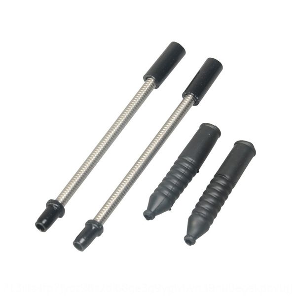 mountain bike v brake elbow brake stainless steel universal adjustment elbow repair bicycle accessories bicycle accessories
mountain bike v brake elbow brake stainless steel universal adjustment elbow repair bicycle accessories bicycle accessories