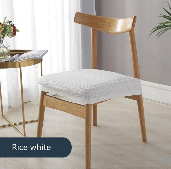 european style with stretch pure color household waterproof chair cover cloth simple comfortable home chair cover ing
european style with stretch pure color household waterproof chair cover cloth simple comfortable home chair cover ing