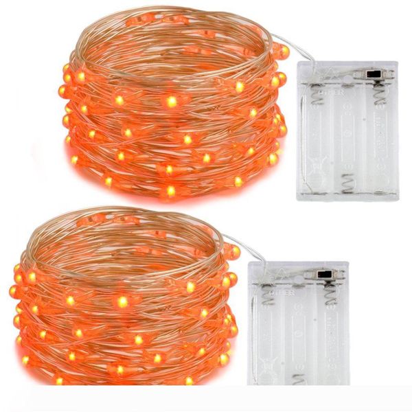 9 color 5m 50leds fairy christmas string lights lamp battery operated led decorative lighting string beads dc holiday lighting
9 color 5m 50leds fairy christmas string lights lamp battery operated led decorative lighting string beads dc holiday lighting