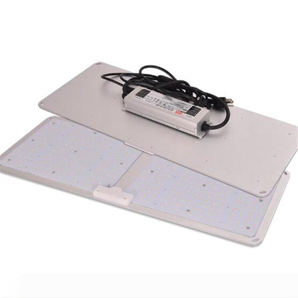 wholesale 240w full spectrum led plant grow light lm301b chip led quantum board kit indoor greenhouse hydroponic tent plant lamp
wholesale 240w full spectrum led plant grow light lm301b chip led quantum board kit indoor greenhouse hydroponic tent plant lamp