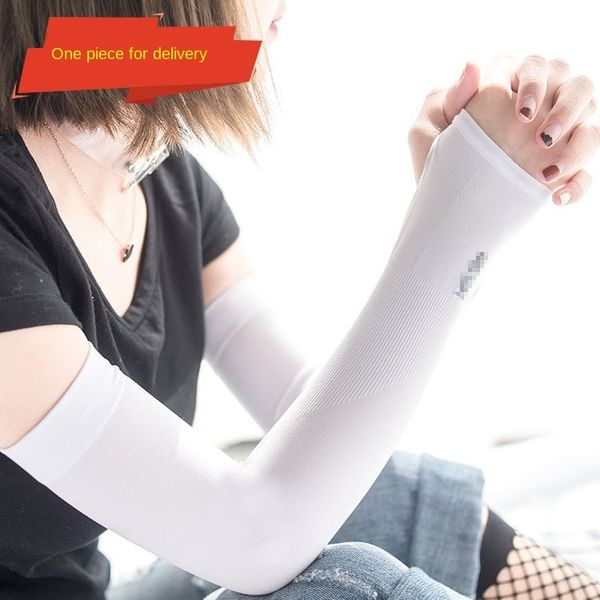 simple gloves hiking sun-proof sports outdoor men's and women's ice gloves ice sleeve arm sleeve
simple gloves hiking sun-proof sports outdoor men's and women's ice gloves ice sleeve arm sleeve