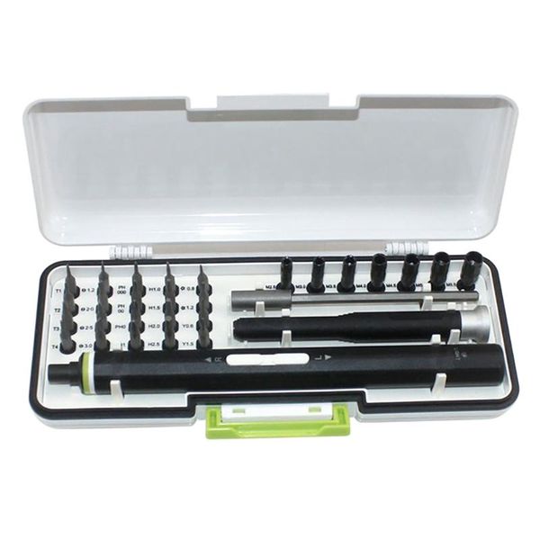 30pcs electric screwdriver saw blades set mix magnetic screwdriver drill bit hand tools oscillating tool parts
30pcs electric screwdriver saw blades set mix magnetic screwdriver drill bit hand tools oscillating tool parts