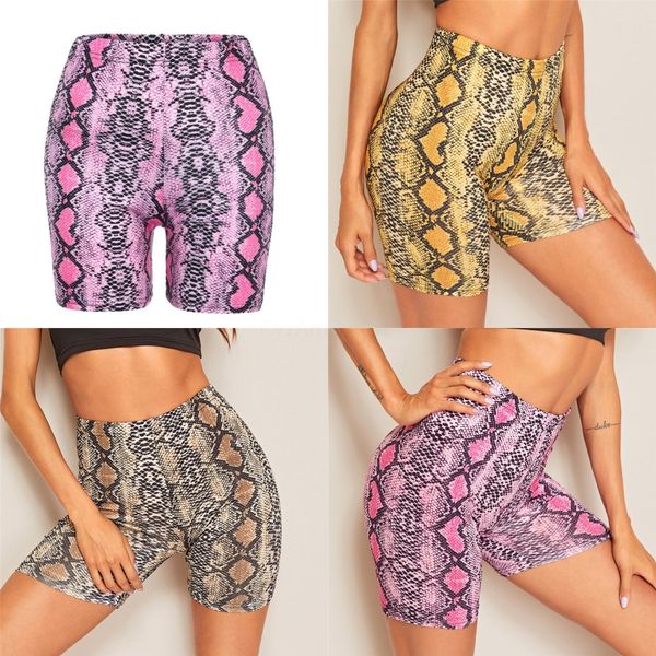 women summer sports shorts track outfits stretchy sportswear trendy cute clothing 3310#496, White;red
women summer sports shorts track outfits stretchy sportswear trendy cute clothing 3310#496, White;red