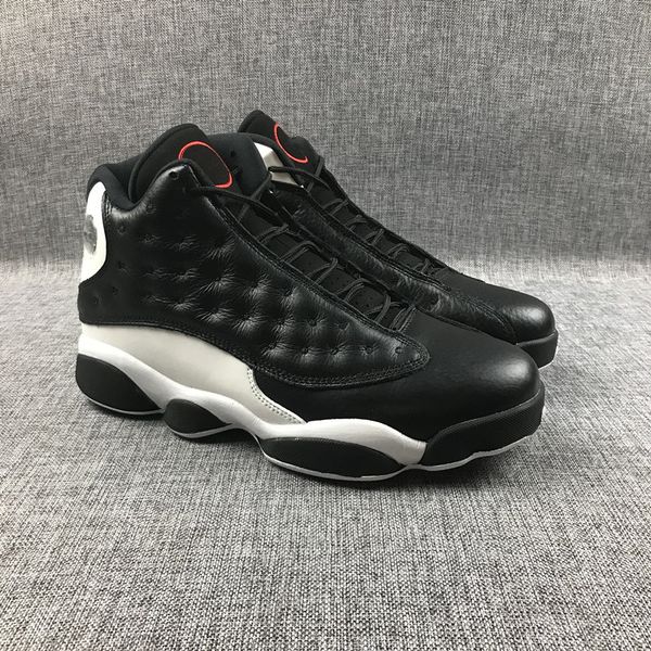 with box new reverse he got game 13s xiii men basketball shoes sports sneakers fashion trainers size 7-13
with box new reverse he got game 13s xiii men basketball shoes sports sneakers fashion trainers size 7-13