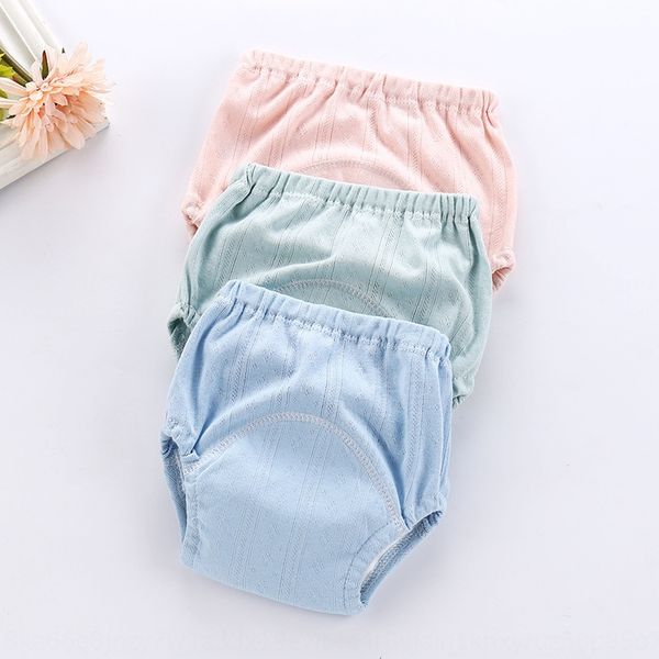 lnqrn 2020 4-color children's waterproof study learning diapers learning diaperspants 4-layer gauze infant training pants children'
lnqrn 2020 4-color children's waterproof study learning diapers learning diaperspants 4-layer gauze infant training pants children'