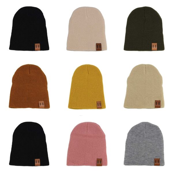 stay humble hustle hard printed bucket hats summer women men fisherman hat snapback hats#389, Blue;gray
stay humble hustle hard printed bucket hats summer women men fisherman hat snapback hats#389, Blue;gray