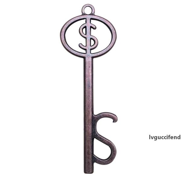 us dollar symbol bottle openers vintage classic key shaped openers zinc alloy s wine bottle openers wholesale
us dollar symbol bottle openers vintage classic key shaped openers zinc alloy s wine bottle openers wholesale