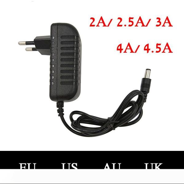 power adapter supply dc 12v 1a 2a 3a 5a 6a 110v-240v ac to dc power supply adapter 12 volt led light strip plug
power adapter supply dc 12v 1a 2a 3a 5a 6a 110v-240v ac to dc power supply adapter 12 volt led light strip plug