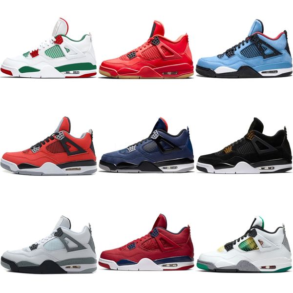 2020 selling large size women's shoes flying womens sneakers one foot breathable lightweight casual sports running shoes thirty#941, Black
2020 selling large size women's shoes flying womens sneakers one foot breathable lightweight casual sports running shoes thirty#941, Black