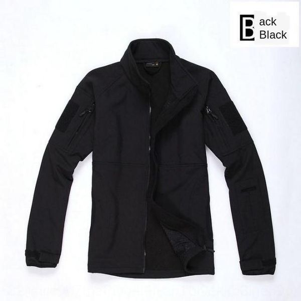 qw0rr 5.56-tad slim men's casual stand collar coat shark skin commander soft shell 5.56-tad slim men's casual stand collar coat sh, Gray;blue
qw0rr 5.56-tad slim men's casual stand collar coat shark skin commander soft shell 5.56-tad slim men's casual stand collar coat sh, Gray;blue