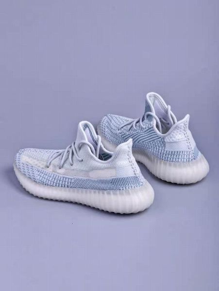 с коробкой) мужчины женщина, работающая на продаже мода west облако белого sneaker открытой обувь
с коробкой) мужчины женщина, работающая на продаже мода west облако белого sneaker открытой обувь
