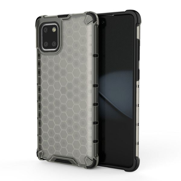 shockproof case bumper for samsung s10 lite case samsung note 10 lite cover for samsung galaxy s20 ultra 20 plus g770 n770 coque
shockproof case bumper for samsung s10 lite case samsung note 10 lite cover for samsung galaxy s20 ultra 20 plus g770 n770 coque