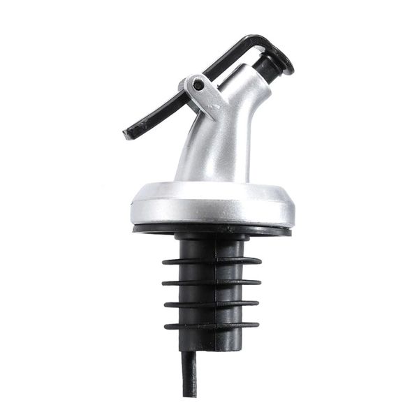 ser nozzle householding kitchen spare oil pouring device soy sauce mouth silicone bottle ser oil bottle diversion nozzle vt1389
ser nozzle householding kitchen spare oil pouring device soy sauce mouth silicone bottle ser oil bottle diversion nozzle vt1389