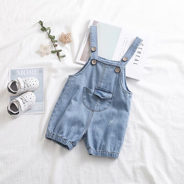 wear baby denim belt pants 2020 korean new baby belt shorts adjustable children's children's panty shorts panty pants, Blue
wear baby denim belt pants 2020 korean new baby belt shorts adjustable children's children's panty shorts panty pants, Blue