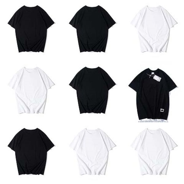 20ss europe paris embroidery contrast patchwork tshirt fashion mens short t shirt casual men clothes cotton tee letter t-shirt #qa298, White;black
20ss europe paris embroidery contrast patchwork tshirt fashion mens short t shirt casual men clothes cotton tee letter t-shirt #qa298, White;black