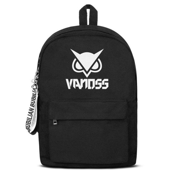 classic vanossgaming logo canvas bookbag basic backpack reusable school student business daypack flag black red purple cool (9) pixilart
classic vanossgaming logo canvas bookbag basic backpack reusable school student business daypack flag black red purple cool (9) pixilart