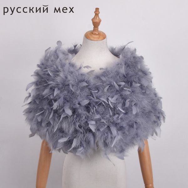 real ostrich fur shawls elegant white ostrich feather coats wedding fur boleros bridal shawls jackets for evening dresses, Blue;gray
real ostrich fur shawls elegant white ostrich feather coats wedding fur boleros bridal shawls jackets for evening dresses, Blue;gray