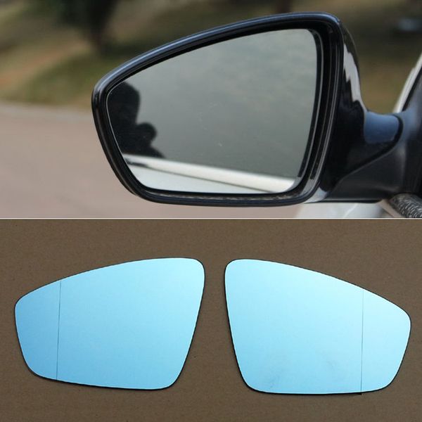 for volkswagen jetta car rearview mirror wide angle hyperbola blue mirror arrow led turning signal lights
for volkswagen jetta car rearview mirror wide angle hyperbola blue mirror arrow led turning signal lights