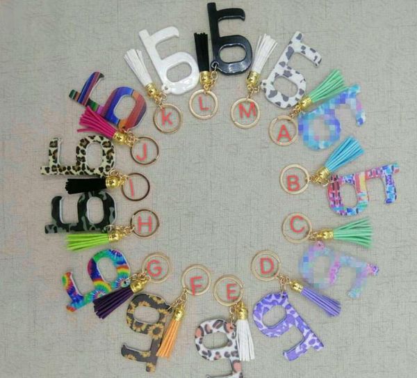 tassel key chain safety protection isolation no-touch opener holder keychains contactless tool non-contact door handle keychains e73102
tassel key chain safety protection isolation no-touch opener holder keychains contactless tool non-contact door handle keychains e73102