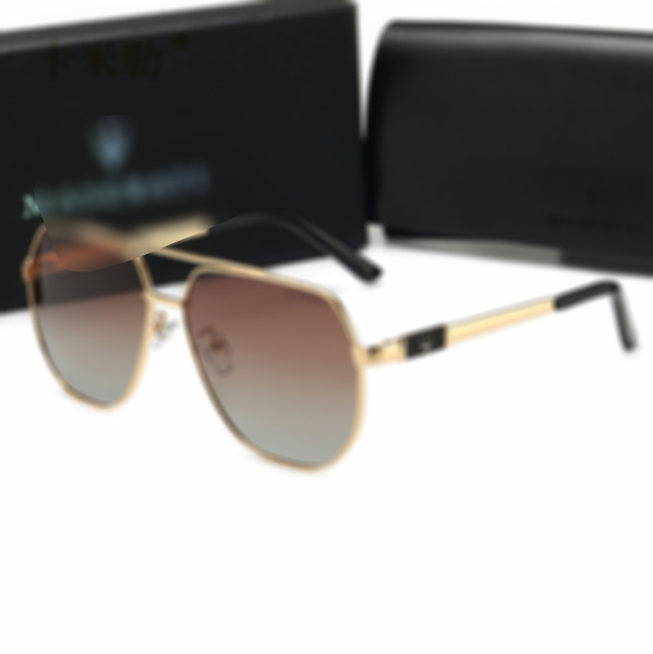 men classic design sunglasses fashion women retro oval frame coating sunglasses uv400 lens fiber legs summer style eyewear 2070801h
men classic design sunglasses fashion women retro oval frame coating sunglasses uv400 lens fiber legs summer style eyewear 2070801h