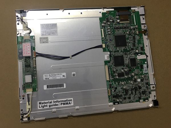 original used nl10276ac28-01l nl10276ac28-01f nl10276ac28 14.1inch lcd display screen panel in stock for ing
original used nl10276ac28-01l nl10276ac28-01f nl10276ac28 14.1inch lcd display screen panel in stock for ing