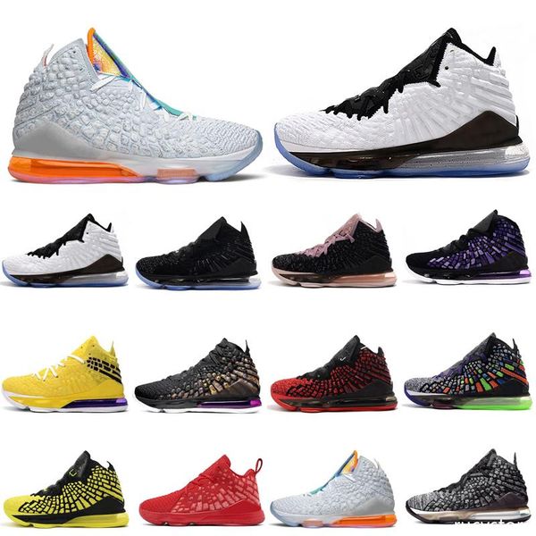 basketball shoes lebron 17 james 17s men black white future red carpet in the arena 2k equality mens trainers sport sneaker 7-12
basketball shoes lebron 17 james 17s men black white future red carpet in the arena 2k equality mens trainers sport sneaker 7-12