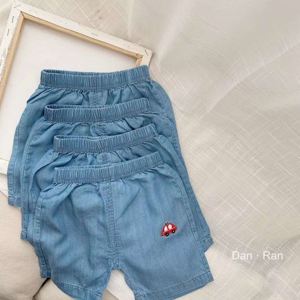 два tencel хлопка 1378 два детских и джинсовые шорты детские tencel хлопок джинсовые шорты 1378, Blue
два tencel хлопка 1378 два детских и джинсовые шорты детские tencel хлопок джинсовые шорты 1378, Blue