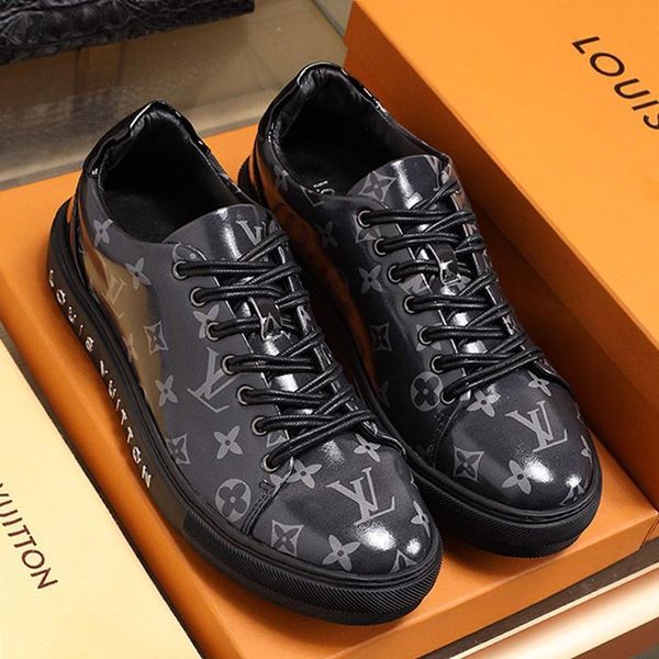 new fashion men shoes luxury casual footwears athletic fashion mens shoes with origin box zapatos de hombre ku554 trainer 2020 
new fashion men shoes luxury casual footwears athletic fashion mens shoes with origin box zapatos de hombre ku554 trainer 2020