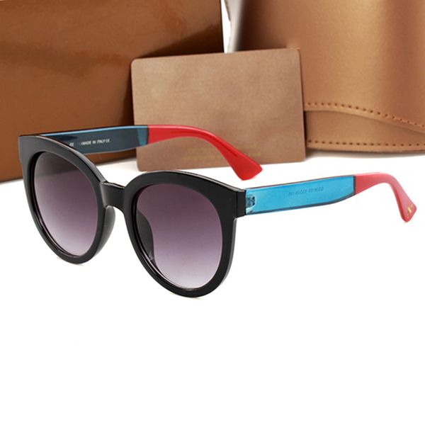 luxury bee cat eye sunglasses women vintage gothic oval sun glasses retro sunglass men oculos feminino gafas lentes de sol uv400, White;black
luxury bee cat eye sunglasses women vintage gothic oval sun glasses retro sunglass men oculos feminino gafas lentes de sol uv400, White;black