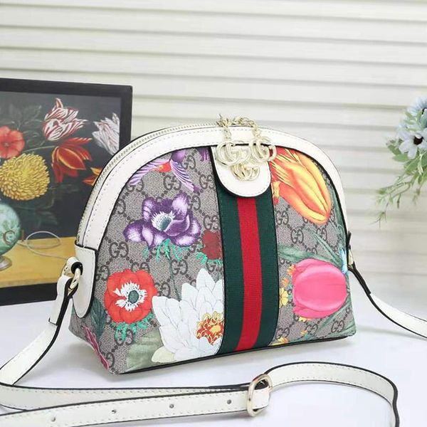 new arrival womens zipper shell bag fast delivery simple style ladies crossbody bags luxury designer women shoulder bag sac bandoulière
new arrival womens zipper shell bag fast delivery simple style ladies crossbody bags luxury designer women shoulder bag sac bandoulière