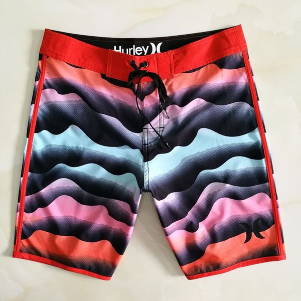 new shorts casual beach shorts stretch quick-drying swimming trunks beach surfing pants sports casual pants
new shorts casual beach shorts stretch quick-drying swimming trunks beach surfing pants sports casual pants