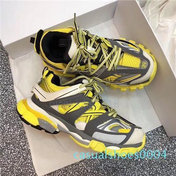 men women casual shoes track 3.0 sneakers tess paris men gomma maille black low track 3m triple s shoes outdoor jogging designer clunky az24
men women casual shoes track 3.0 sneakers tess paris men gomma maille black low track 3m triple s shoes outdoor jogging designer clunky az24