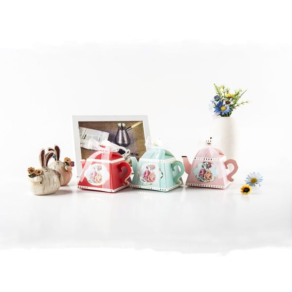 gift wrap teapot candy boxes wedding favors and box for guests baby shower birthday party paper bags supplies
gift wrap teapot candy boxes wedding favors and box for guests baby shower birthday party paper bags supplies