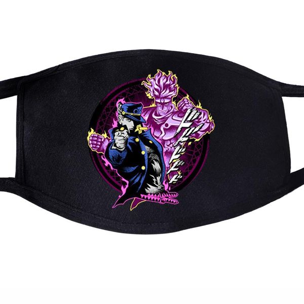 coreano kawaii anime maschera бокка tessuto maschera maschera di polvere del fumetto viso divertente cotone анти белла riutilizzabile pljpl
coreano kawaii anime maschera бокка tessuto maschera maschera di polvere del fumetto viso divertente cotone анти белла riutilizzabile pljpl