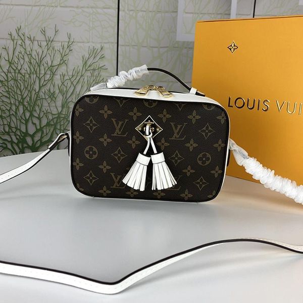 simple style women bag drop ship zipper plaid leather shoulder bags new arrival lady crossbody bag handle totes messenger bags
simple style women bag drop ship zipper plaid leather shoulder bags new arrival lady crossbody bag handle totes messenger bags