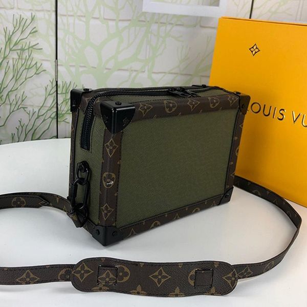 fast delivery womens leather crossbody bag sac bandoulière luxury designer messenger bags fashion lady zipper shoulder bags
fast delivery womens leather crossbody bag sac bandoulière luxury designer messenger bags fashion lady zipper shoulder bags