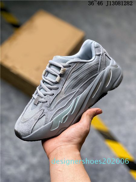kanye west 700 wave runner running shoes inertia salt mens womens 700s v2 geode static sports mauve solid grey designers sneakers 36-46 d06, Black
kanye west 700 wave runner running shoes inertia salt mens womens 700s v2 geode static sports mauve solid grey designers sneakers 36-46 d06, Black