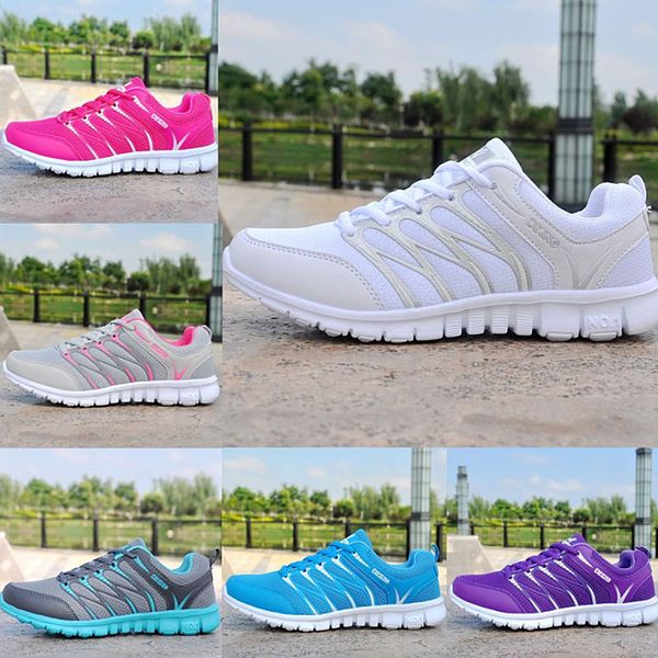 summer running shoes for women 2020 light soft bottom casual walking shoes woman breathable mesh flat sneakers zapatos de mujer
summer running shoes for women 2020 light soft bottom casual walking shoes woman breathable mesh flat sneakers zapatos de mujer