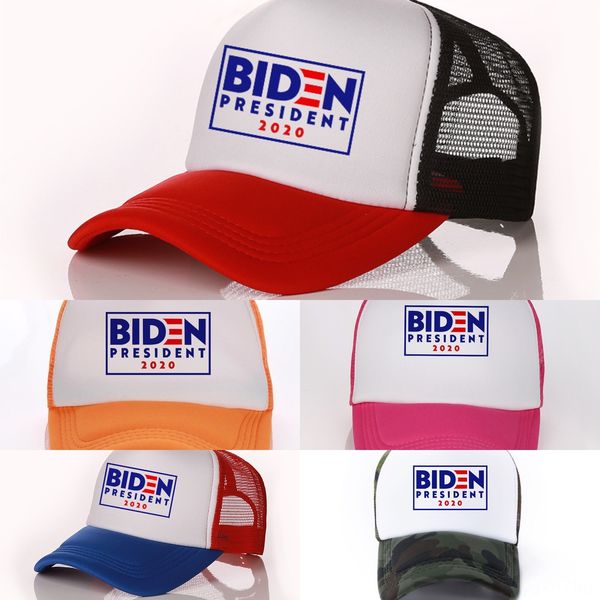 ekdix american baseball president biden hat baseball cap biden2020 camouflage embroidery print presidential cap, Blue;gray
ekdix american baseball president biden hat baseball cap biden2020 camouflage embroidery print presidential cap, Blue;gray
